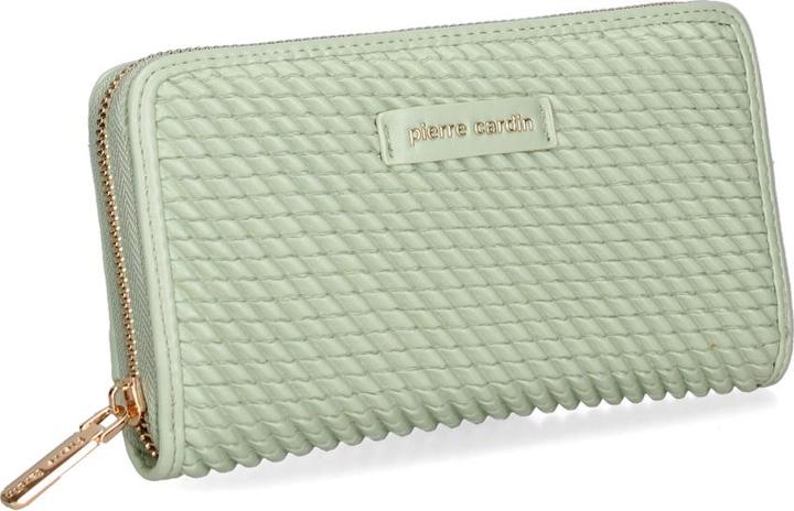 Immagine prodotto Pierre Cardin 1040-Miss11