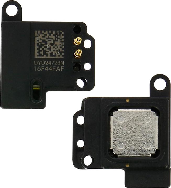 Produktbild Avizar Hörmuschel Lautsprecher iPhone 5C (iPhone 5c)
