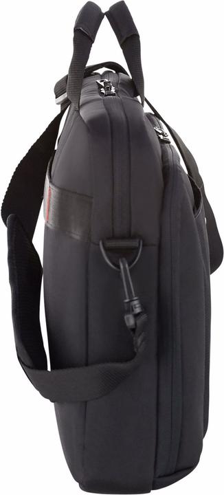 Image du produit Samsonite Guardit 2.0 (17.30", Universel)