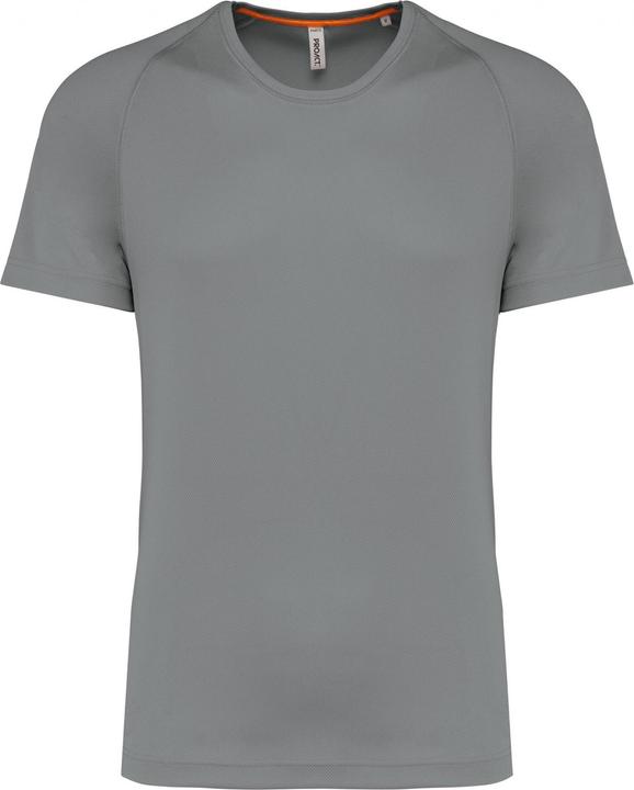 finegrey