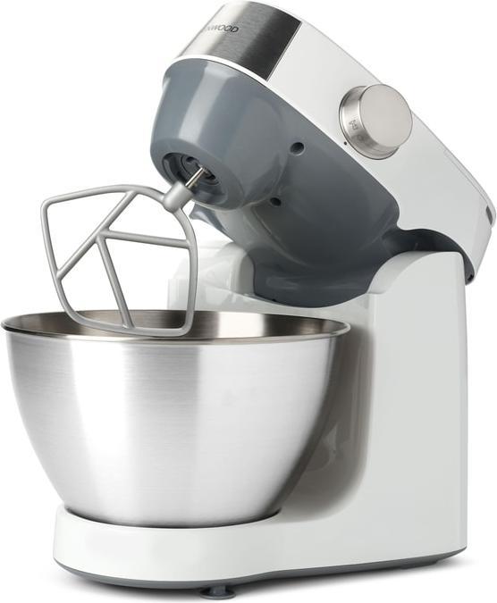 Actual product image Kenwood KHC29.A0WH Prospero+ (1000 W)