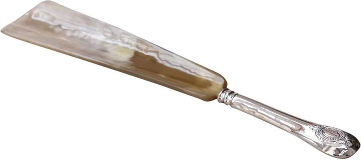Actual product image Loberon Charles