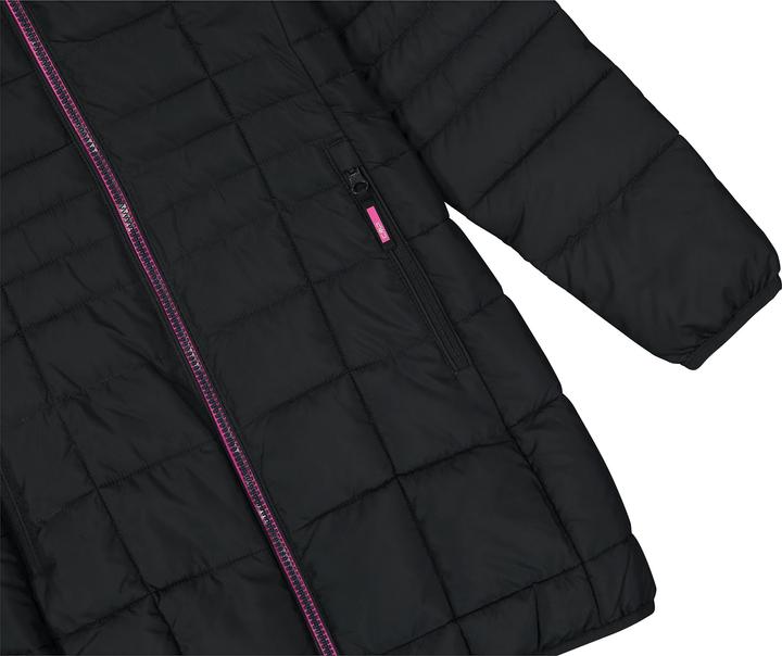 Image du produit CMP Campagnolo Sweat à capuche (140)