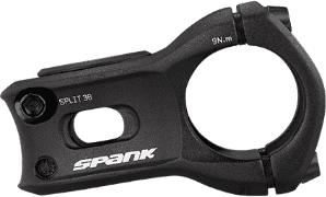 Immagine prodotto Spank Dividere (43 mm, 31.80 mm)