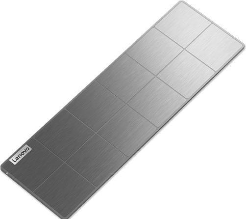 Image du produit Lenovo Kit de charge sans fil Go USB-C (65 W)