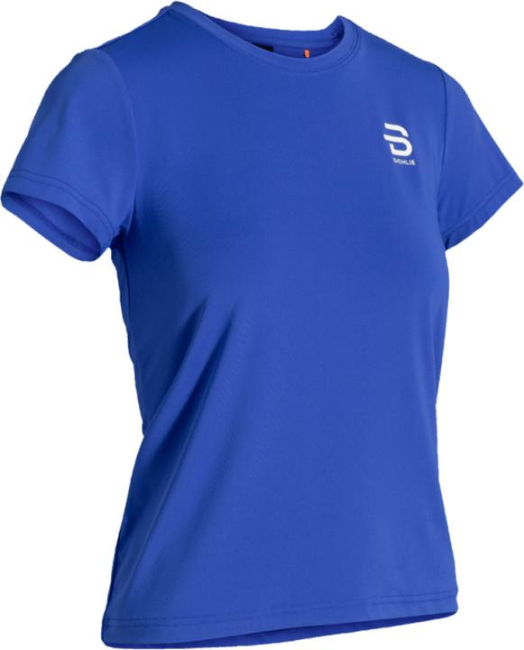 Produktbild Daehlie W T-Shirt Tempo (S)