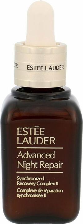 Produktbild Estée Lauder Advanced Night Repair Synchronized Recovery Complex II (30 ml)