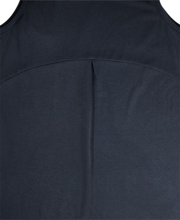 Image du produit Jack Wolfskin Relief Tanktop W (XL)