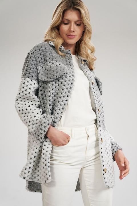 Image du produit Figl Modèle de veste (S, M, S/M)