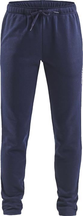 Craft Community Sweatpants Damen