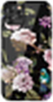 Actual product image Devia Perfume lily series case iPhone 11 Pro Max pink (Apple iPhone 11 Pro Max)