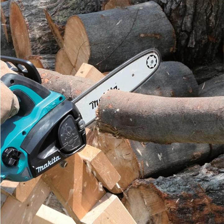 Produktbild Makita DUC302Z (Akku Kettensäge)