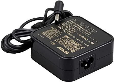 ASUS LMT VX279 ADAPTER ADP-65GD BF3 (65 W)