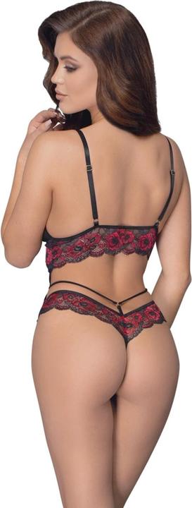 Productafbeelding Cottelli Collection Bovenlichaam (S, M)