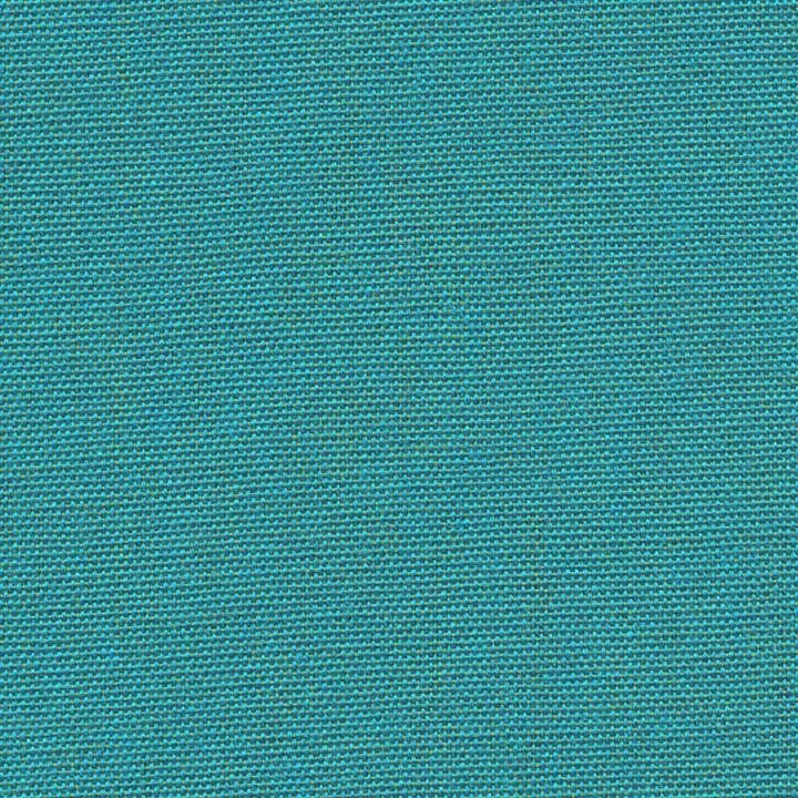 Actual product image Nardi Sardinia (106 x 54 cm)