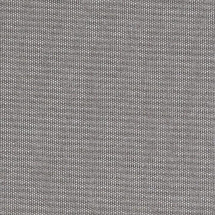 Image du produit Nardi Net Relax (52,5 x 57 cm)