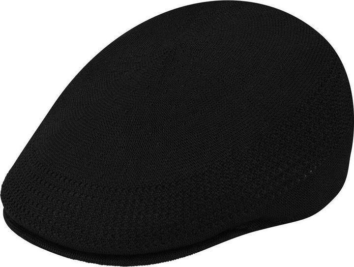 Actual product image Kangol Tropic 507 Ventair (XXL)
