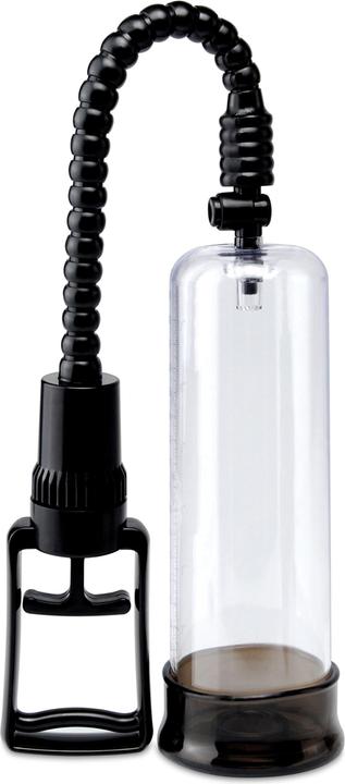 Produktbild Pipedream Max-Width Penis Enlarger