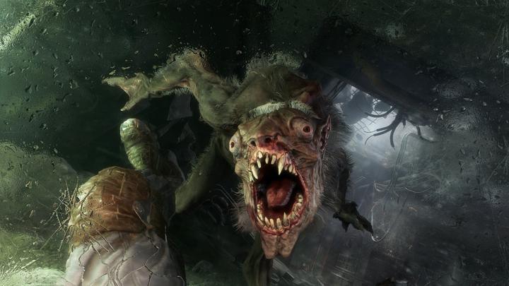 Immagine prodotto Deep Silver Esodo metropolitano (PC, DE)