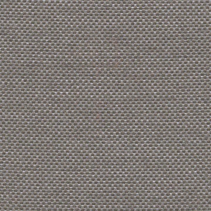 Actual product image Nardi Net (48.5 x 46 cm)