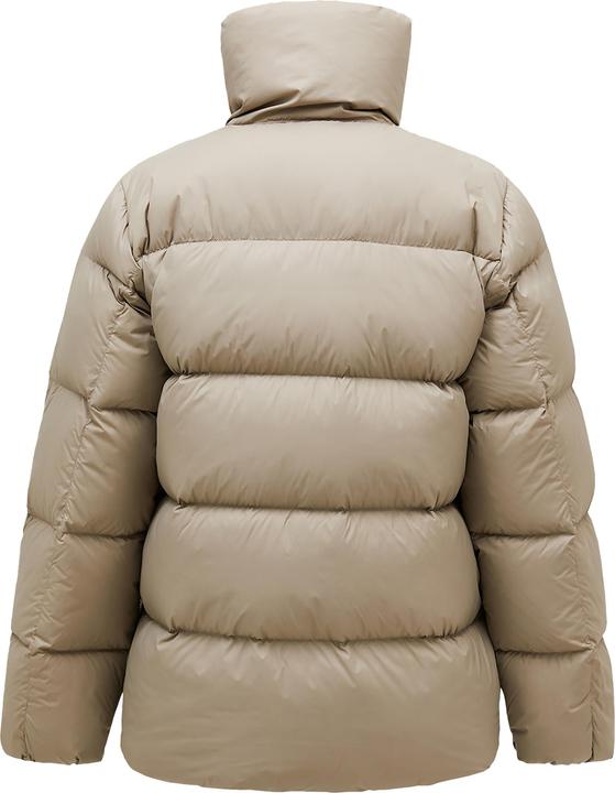 Immagine prodotto Peak Performance Tampone in basso (M)