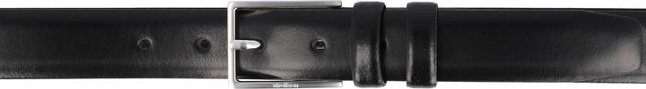 Produktbild Strellson Gürtel Leder (115)