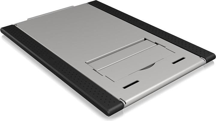 Immagine prodotto Icy Box Supporto per laptop e tablet