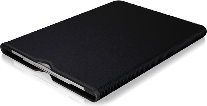 Immagine prodotto Icy Box Supporto per laptop e tablet