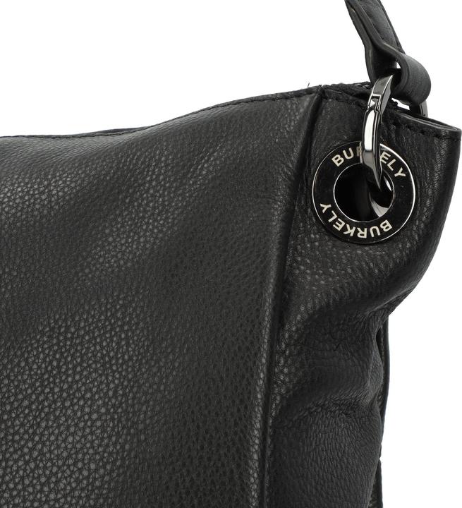 Image du produit Burkely Radiant Raeven Sac à bandoulière en cuir 34 cm