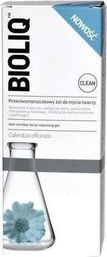Bioliq Clean (Gel, 125 ml)