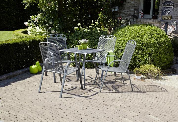Actual product image Greemotion Toulouse (70 cm)