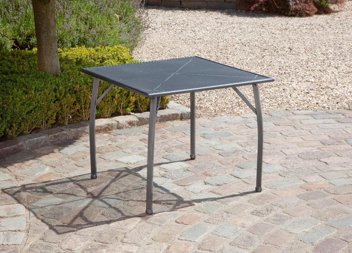 Immagine prodotto Greemotion Tolosa (90 cm)