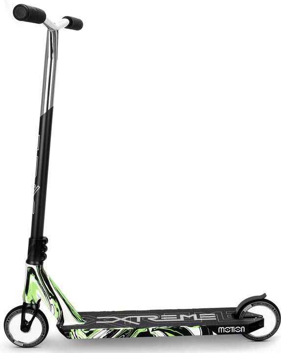 Immagine prodotto Motion Foresta Xtreme