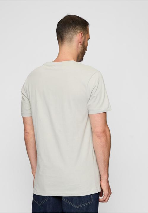 Produktbild Mister Tee Wonderful Tee - 9670 (M)