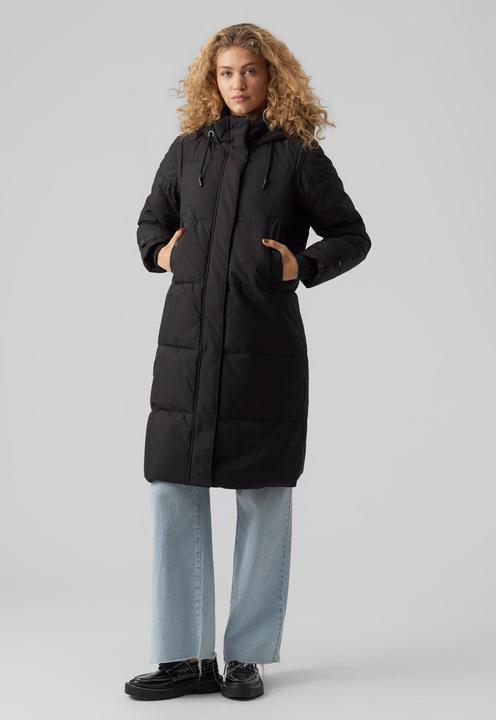 Image du produit Vero Moda Veste (M)