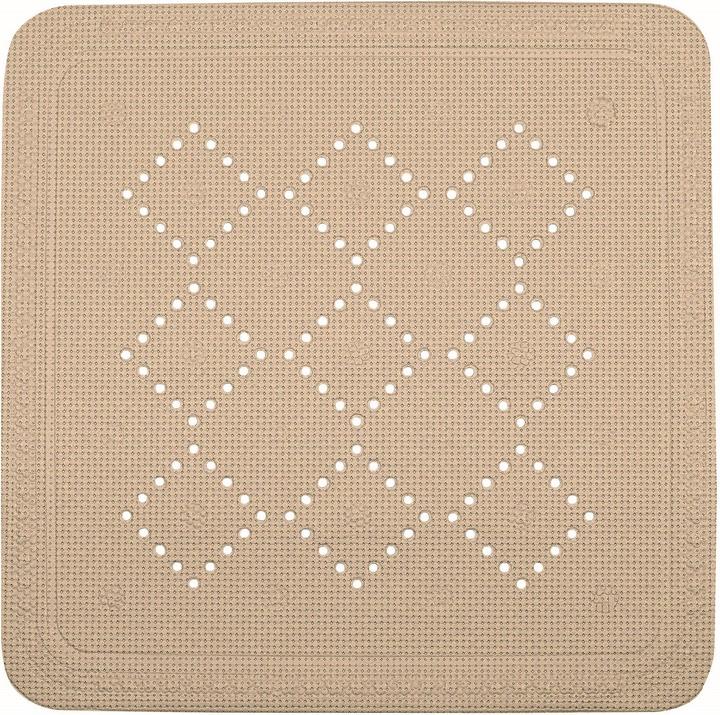 Produktbild spirella Alaska (23 x 32 cm)
