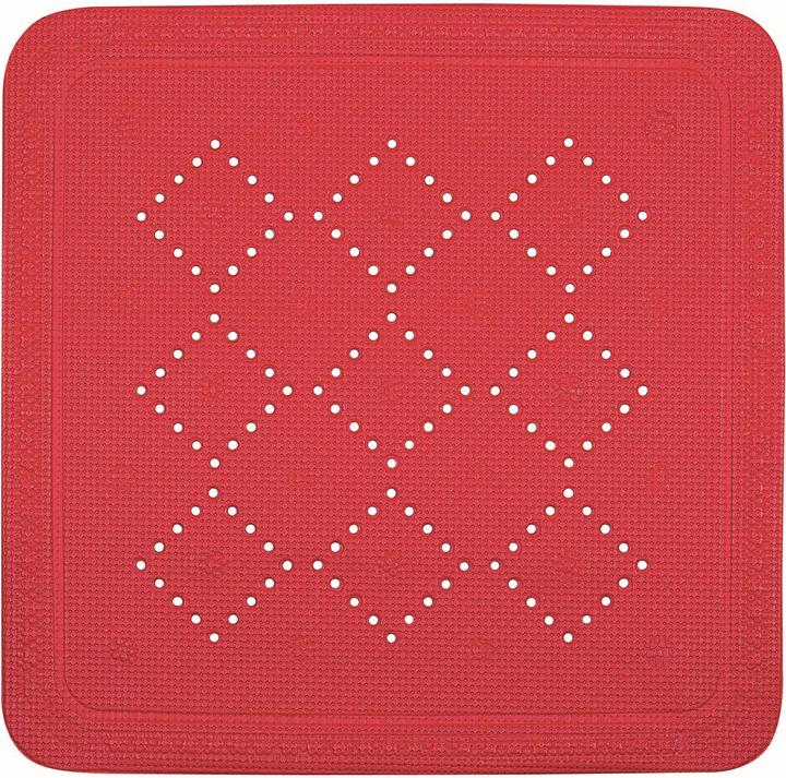 Produktbild spirella Alaska (23 x 32 cm)