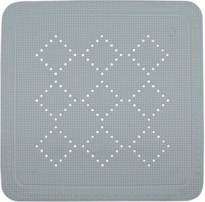 Produktbild spirella Alaska (23 x 32 cm)