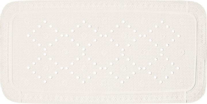 Produktbild spirella Alaska (23 x 32 cm)