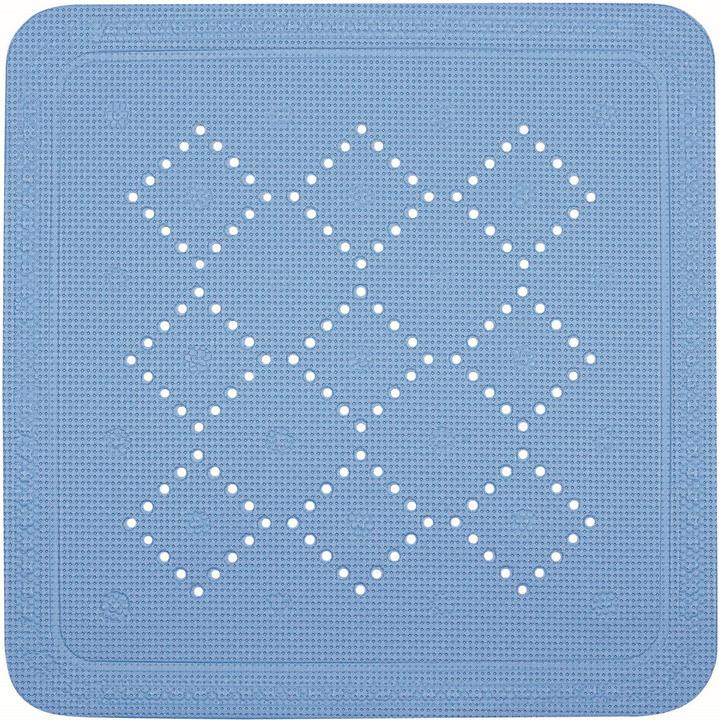 Actual product image spirella Alaska (23 x 32 cm)