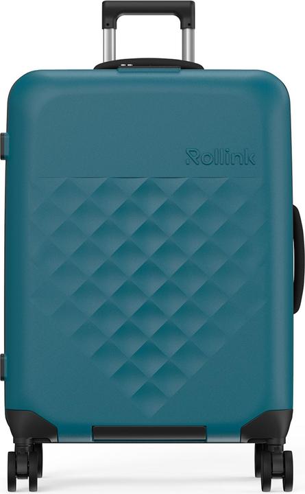 Rollink Na (80 l, M (50 - 90l))
