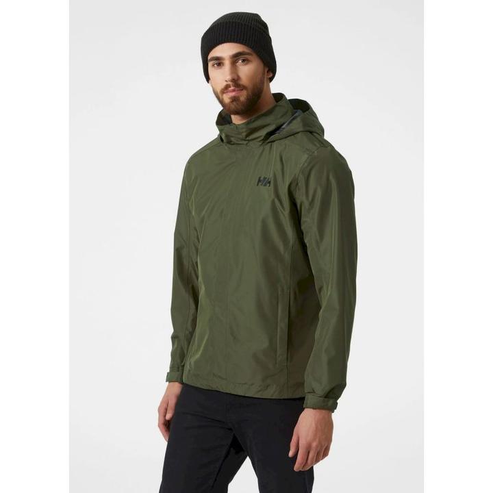 Image du produit Helly Hansen Veste Dubliner (L)