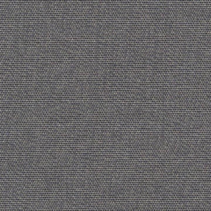 Immagine prodotto Nardi Rilassarsi in rete (52,5 x 57 cm)