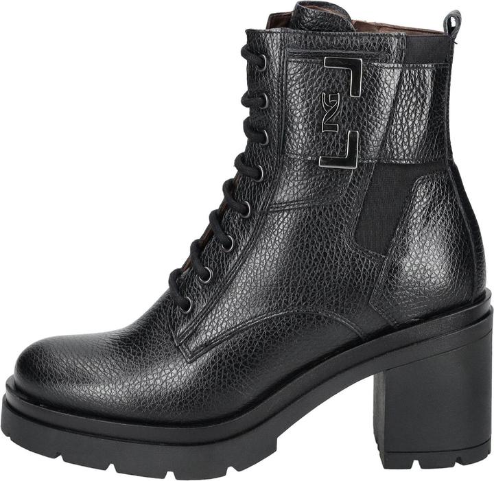 Nero Giardini Stiefelette (36)