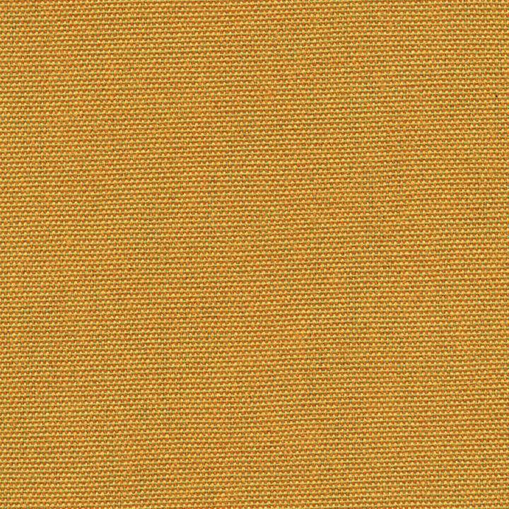 Immagine prodotto Nardi Rilassarsi in rete (52,5 x 57 cm)
