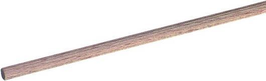 Actual product image Werkstarck Dowel bar (1 pcs.)