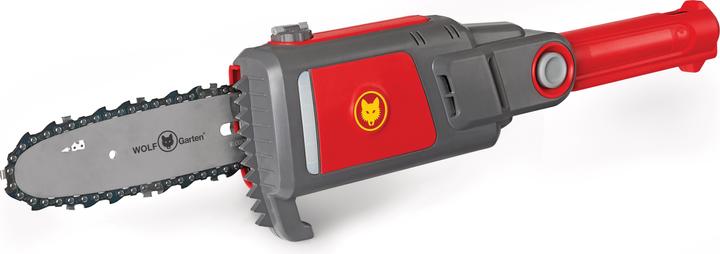 Immagine prodotto Wolf-Garten PS 20 eM e-multi-star® (Sega a catena a batteria)