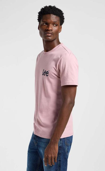 Produktbild Lee T-Shirt Medium Wobbly Tee (M)