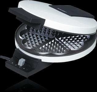Image du produit Cloer 120