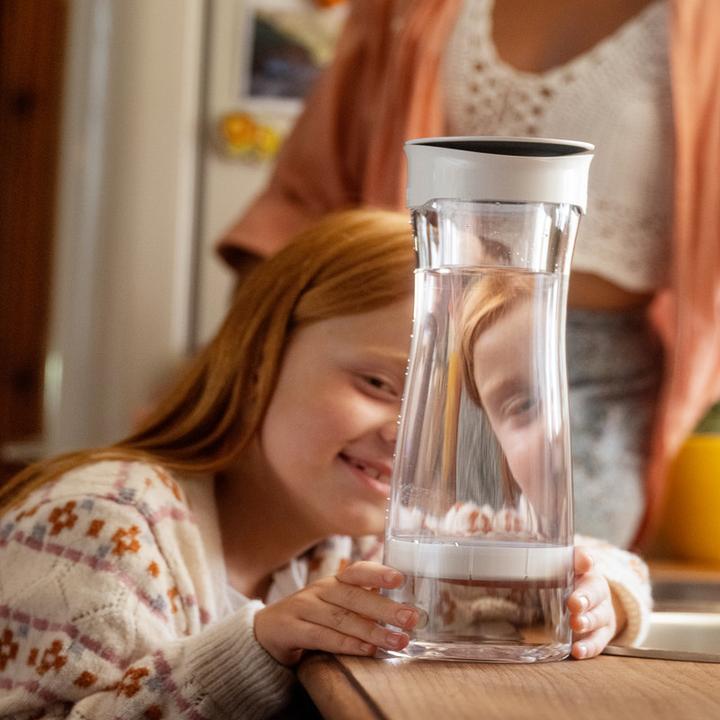 Produktbild Brita Filterkaraffe